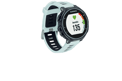 watch-wearablesCategory.png